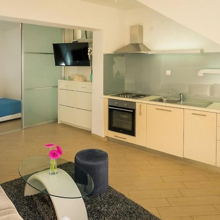 Dubrovnik Story Apartment Exterior foto